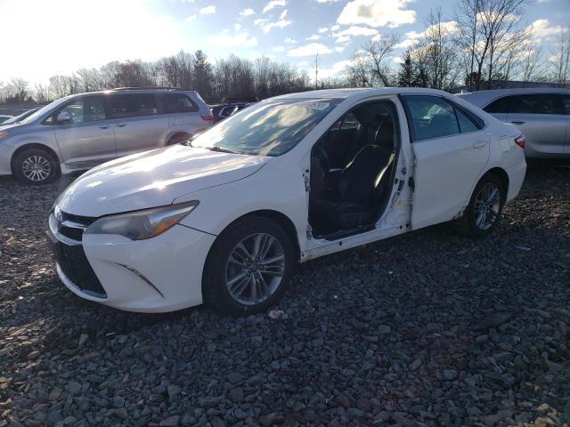 TOYOTA CAMRY 2015 4t1bf1fk4fu090806