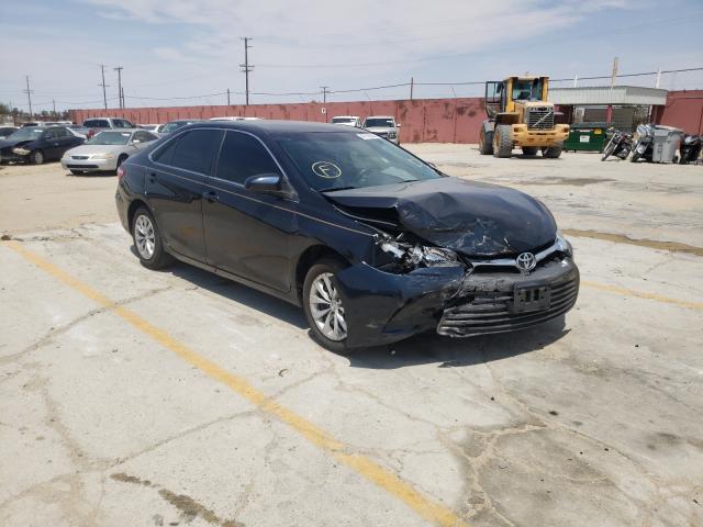 TOYOTA CAMRY LE 2015 4t1bf1fk4fu091129