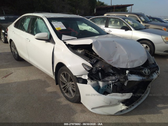 TOYOTA CAMRY 2015 4t1bf1fk4fu094158