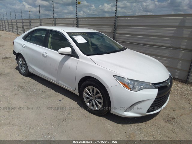 TOYOTA CAMRY 2015 4t1bf1fk4fu095889