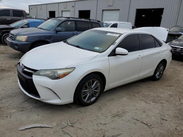 TOYOTA CAMRY 2015 4t1bf1fk4fu096315