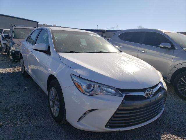 TOYOTA CAMRY LE 2015 4t1bf1fk4fu096850