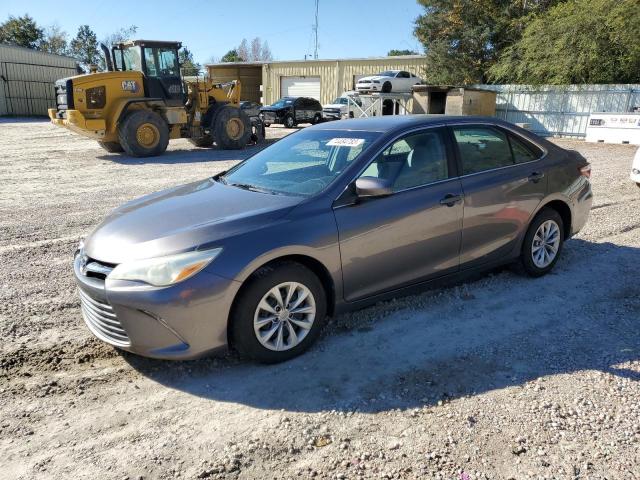 TOYOTA CAMRY 2015 4t1bf1fk4fu097173