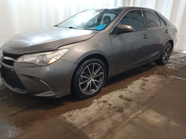 TOYOTA CAMRY 2015 4t1bf1fk4fu100685