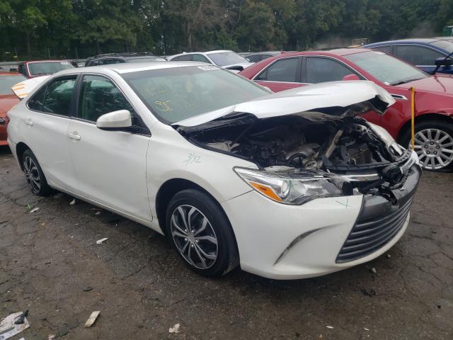 TOYOTA CAMRY LE 2015 4t1bf1fk4fu102825