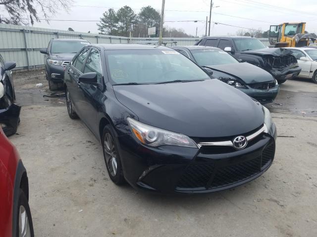 TOYOTA CAMRY LE 2015 4t1bf1fk4fu103120