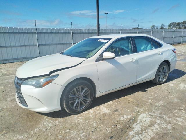 TOYOTA CAMRY SE 2015 4t1bf1fk4fu108818