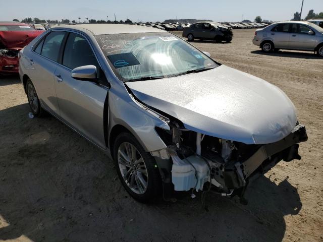 TOYOTA CAMRY LE 2015 4t1bf1fk4fu111220