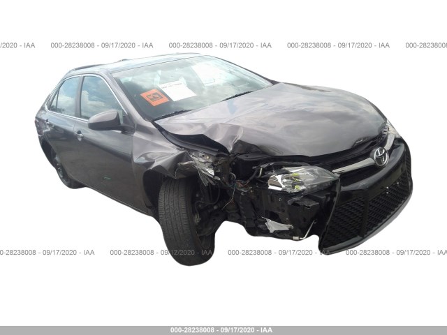 TOYOTA CAMRY 2015 4t1bf1fk4fu112013