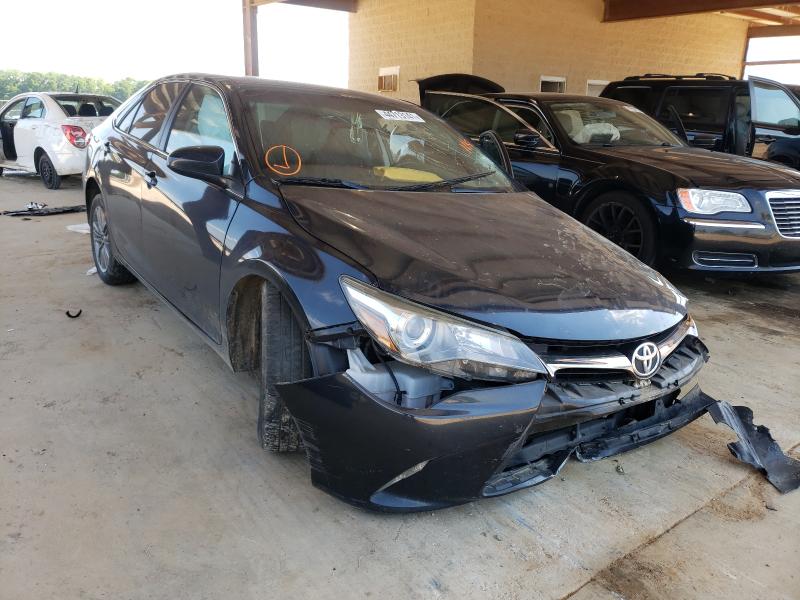 TOYOTA CAMRY LE 2015 4t1bf1fk4fu112383