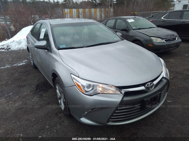 TOYOTA CAMRY 2015 4t1bf1fk4fu112464