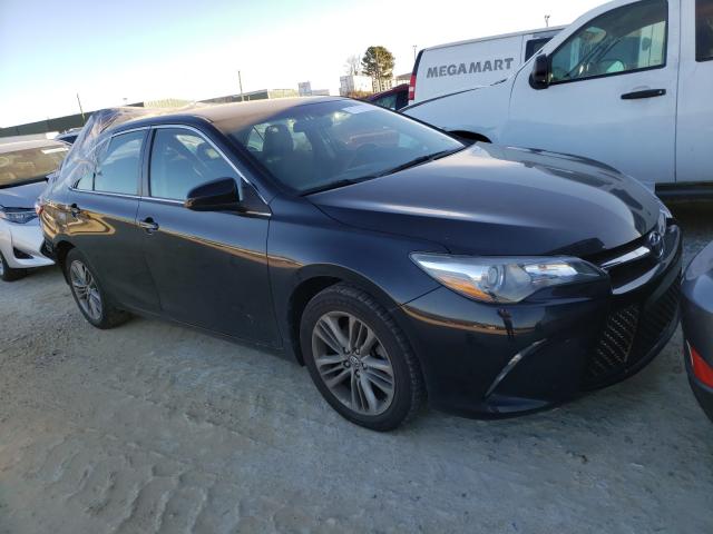 TOYOTA CAMRY LE 2015 4t1bf1fk4fu113775