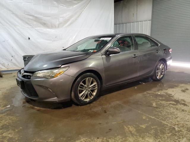 TOYOTA CAMRY 2015 4t1bf1fk4fu473774