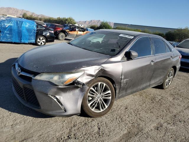 TOYOTA CAMRY LE 2015 4t1bf1fk4fu474214