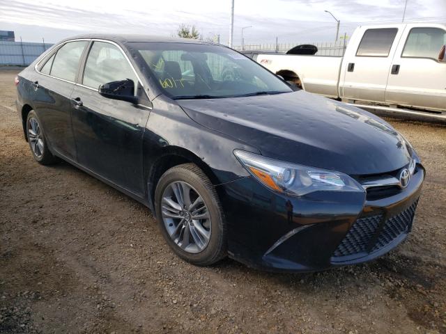 TOYOTA CAMRY LE 2015 4t1bf1fk4fu475203