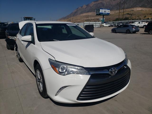 TOYOTA CAMRY LE 2015 4t1bf1fk4fu475752