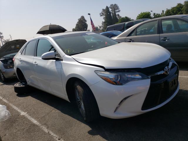 TOYOTA CAMRY LE 2015 4t1bf1fk4fu476092