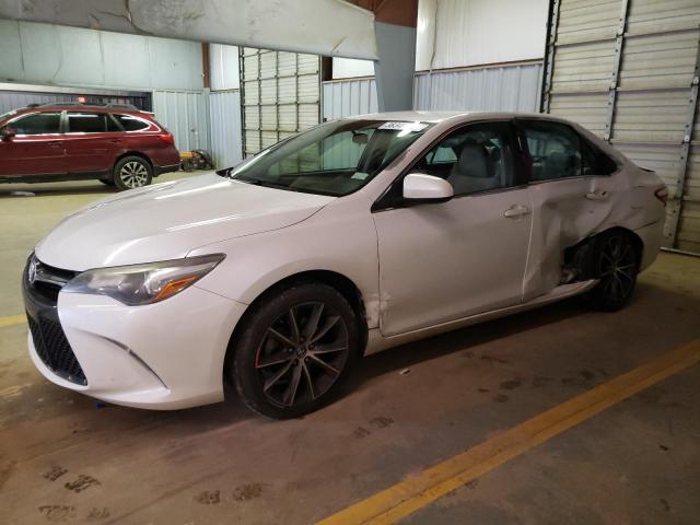 TOYOTA CAMRY LE 2015 4t1bf1fk4fu476822