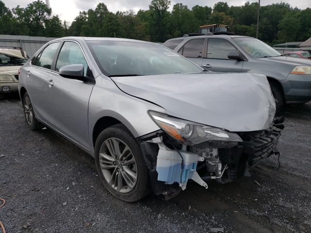 TOYOTA CAMRY LE 2015 4t1bf1fk4fu479476