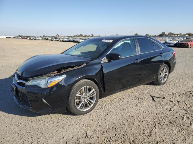 TOYOTA CAMRY LE 2015 4t1bf1fk4fu480157