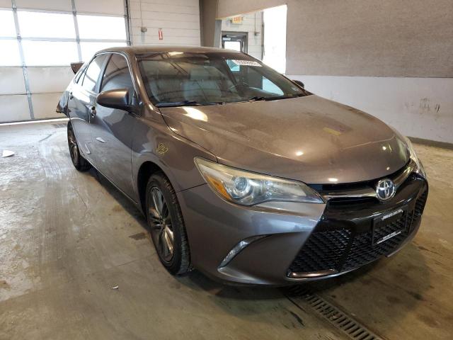 TOYOTA CAMRY LE 2015 4t1bf1fk4fu488498