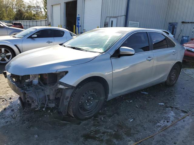 TOYOTA CAMRY 2015 4t1bf1fk4fu491613