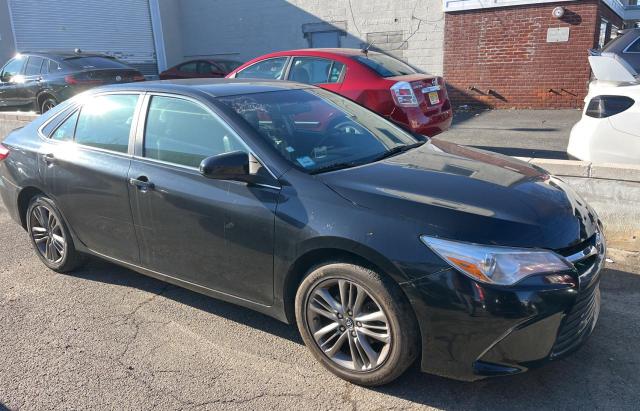 TOYOTA CAMRY 2015 4t1bf1fk4fu876962