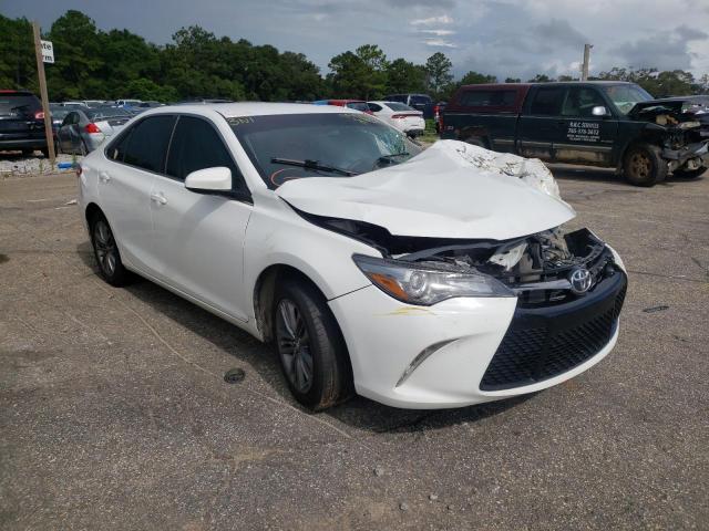 TOYOTA CAMRY LE 2015 4t1bf1fk4fu879182