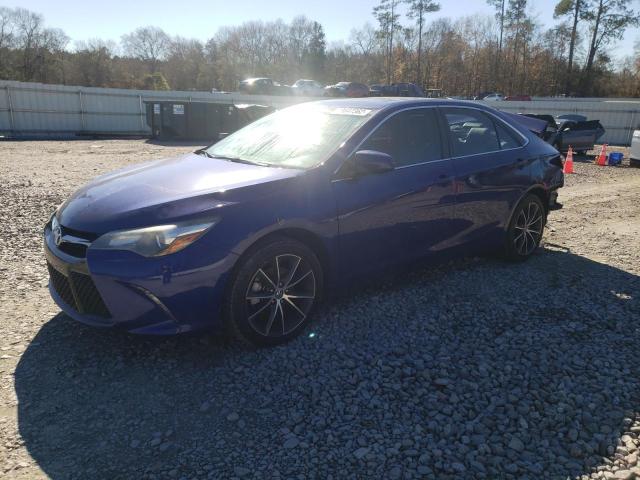 TOYOTA CAMRY LE 2015 4t1bf1fk4fu880428