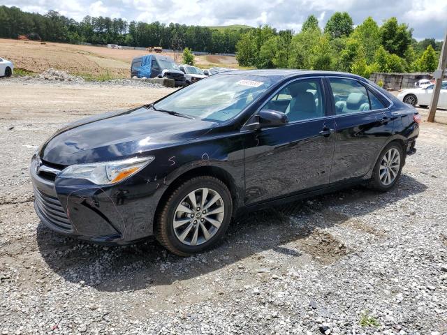 TOYOTA CAMRY LE 2015 4t1bf1fk4fu885077