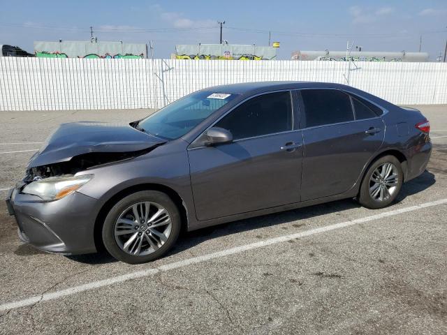 TOYOTA CAMRY 2015 4t1bf1fk4fu888948