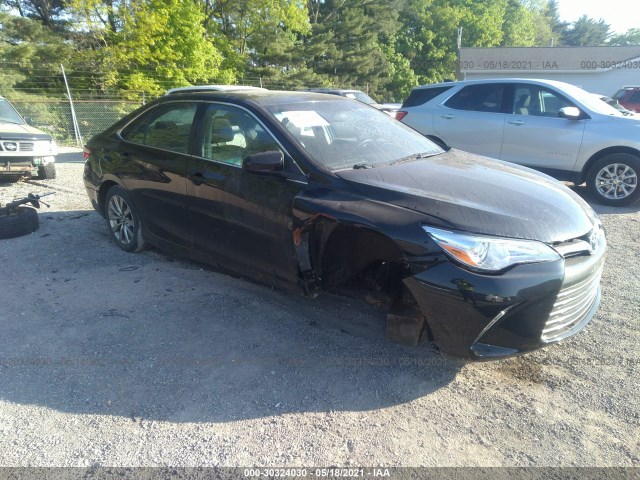 TOYOTA CAMRY 2015 4t1bf1fk4fu898671