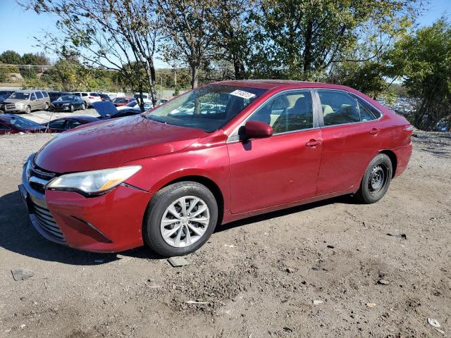 TOYOTA CAMRY 2015 4t1bf1fk4fu902380