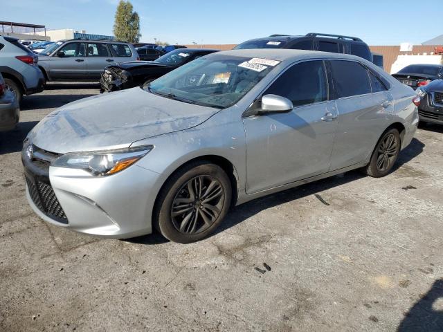 TOYOTA CAMRY LE 2015 4t1bf1fk4fu903318