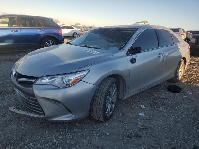 TOYOTA CAMRY 2015 4t1bf1fk4fu904288