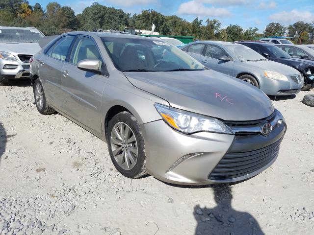 TOYOTA CAMRY LE 2015 4t1bf1fk4fu905375