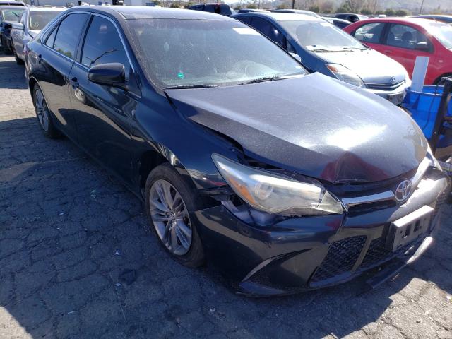 TOYOTA CAMRY LE 2015 4t1bf1fk4fu909264