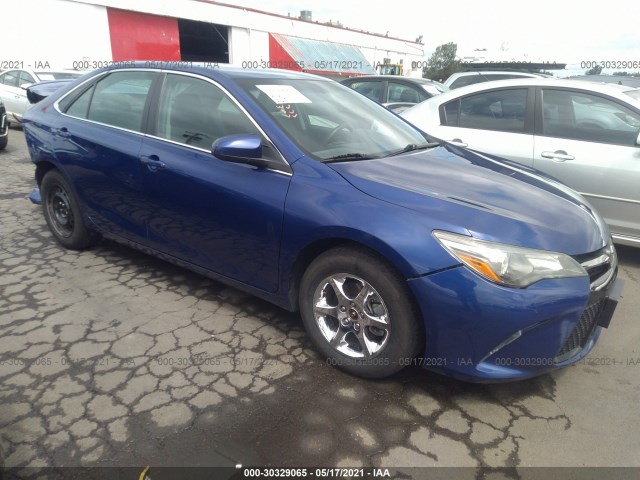 TOYOTA CAMRY 2015 4t1bf1fk4fu910477