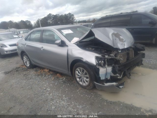 TOYOTA CAMRY 2015 4t1bf1fk4fu910544