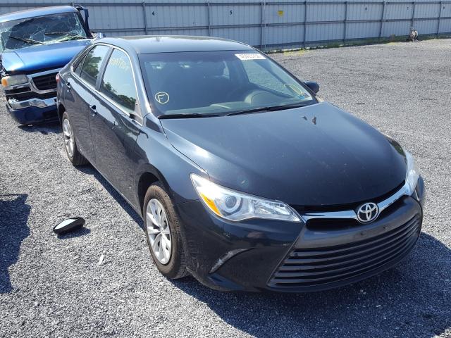 TOYOTA CAMRY LE 2015 4t1bf1fk4fu926131