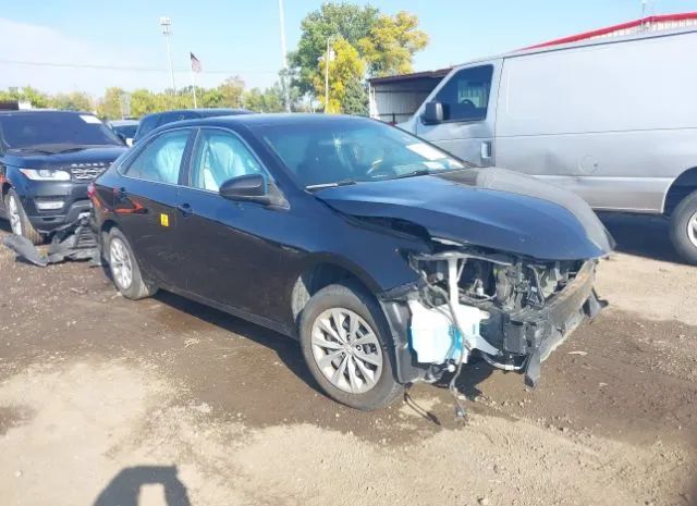 TOYOTA CAMRY 2015 4t1bf1fk4fu928221