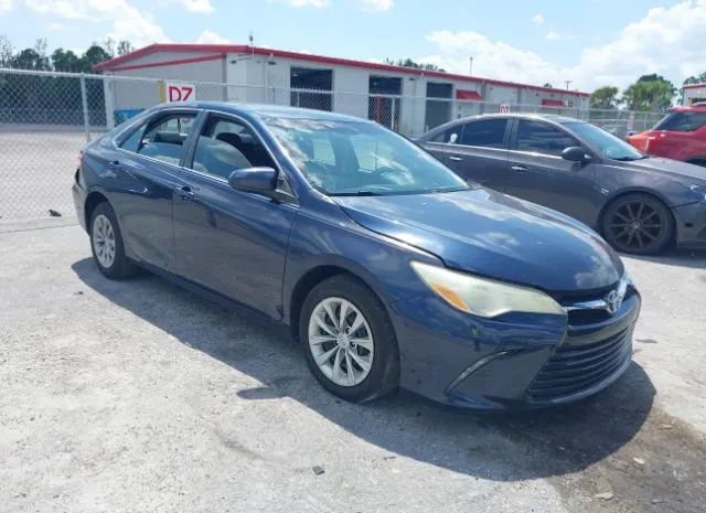 TOYOTA CAMRY 2015 4t1bf1fk4fu932267