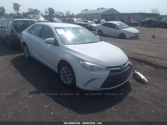 TOYOTA CAMRY 2015 4t1bf1fk4fu932771