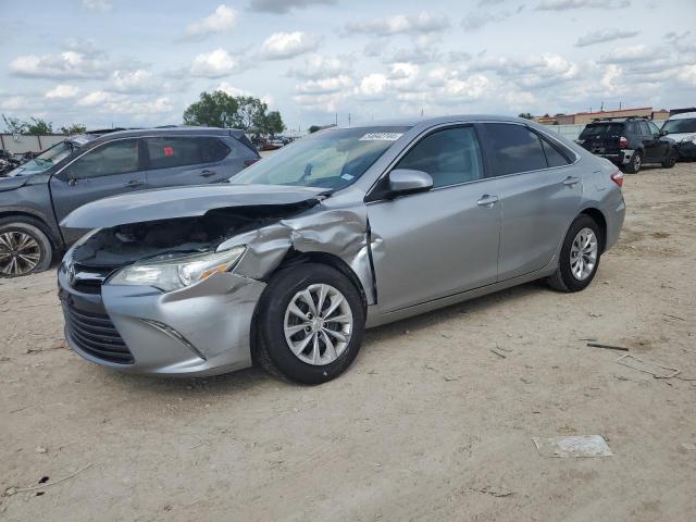 TOYOTA CAMRY 2015 4t1bf1fk4fu943740