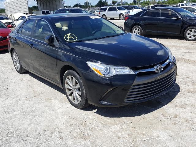 TOYOTA CAMRY LE 2015 4t1bf1fk4fu948503