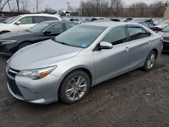 TOYOTA CAMRY 2015 4t1bf1fk4fu951708