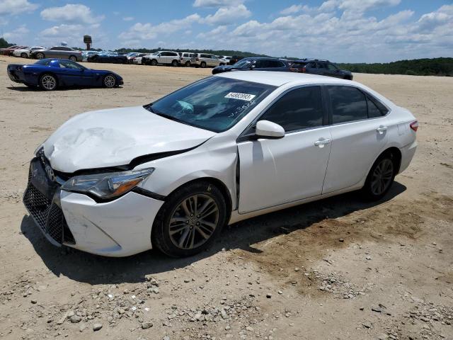 TOYOTA CAMRY LE 2015 4t1bf1fk4fu963678