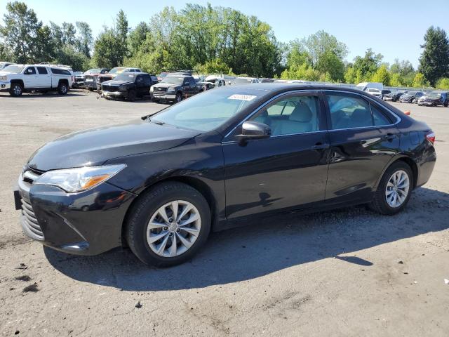 TOYOTA CAMRY LE 2015 4t1bf1fk4fu964412