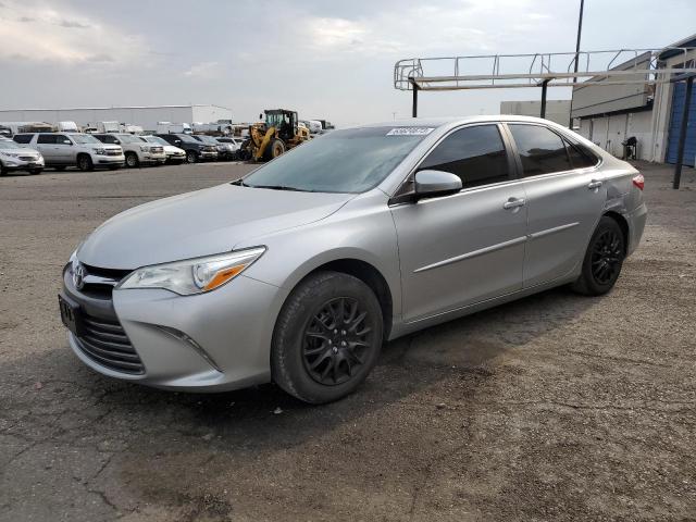 TOYOTA CAMRY LE 2015 4t1bf1fk4fu965057