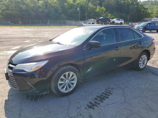 TOYOTA CAMRY LE 2015 4t1bf1fk4fu968556